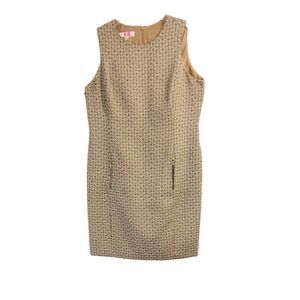 Nine & Co.Dress  